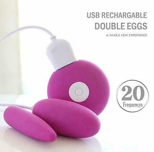 pornhint Pornhint Adult Sex Toys for Women, Fucreate Rechargeable Vibrators for Clitorial and Anal