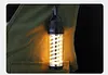 Outdoor Portable Lighting Ultra-long Battery Life Atmosphere Camping LED Lamp Charging Tent Camp Canopy Camping Hanging Lamp