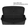 Portable Speaker Carrying Case Dustproof Audio Protective Case for SRS-XB43