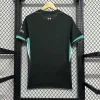 24/25 Liverpool Soccer Jersey Away