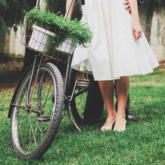 Women's Dresses