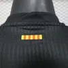 2025-2026 Player Version Barcelona Special Edition Football Shirt 1:1 Thai Quality