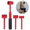 Hinge  Adjustment Wrench Set Multi-Size Precision Tool Door Alignment Tool