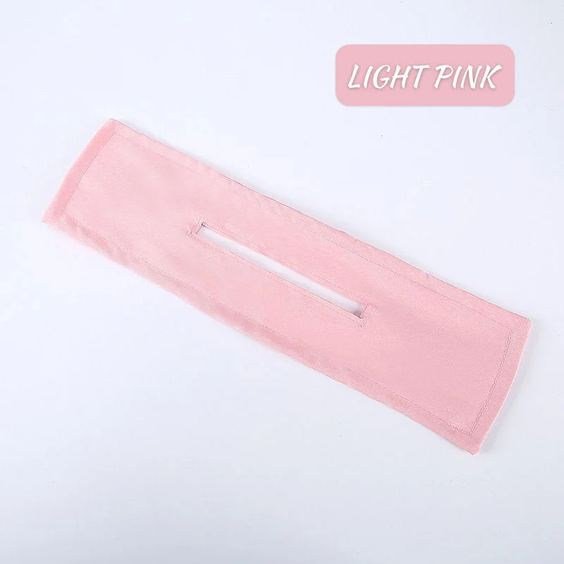 Summer Sale 40%OFF Lazy Hair Curle