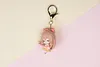 Hang On Series A-Soul Diana Ornaments - VTuber - Myethos Studios