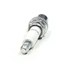 OEM | (Pack of 2) Champion Spark Plugs for Briggs & Stratton 491055, 491055S, 491055T