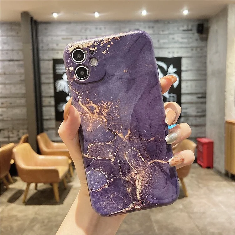 Marble Pattern Case For Huawei Honor 90 70 50 20 10 Lite 10i 9X 8A 8X 30i 20S 30S View 20 10 30 Pro Painting Silicone Case Cover