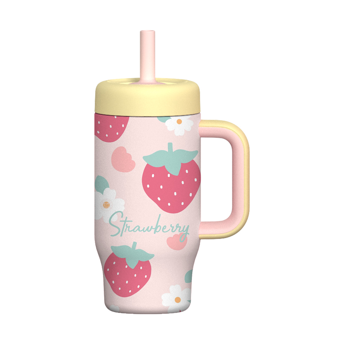 38864b54e7db12fcfd2ff072331591e1