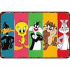 Looney Tunes - Metal Tin Signs(8*12Inch/12*16Inch)
