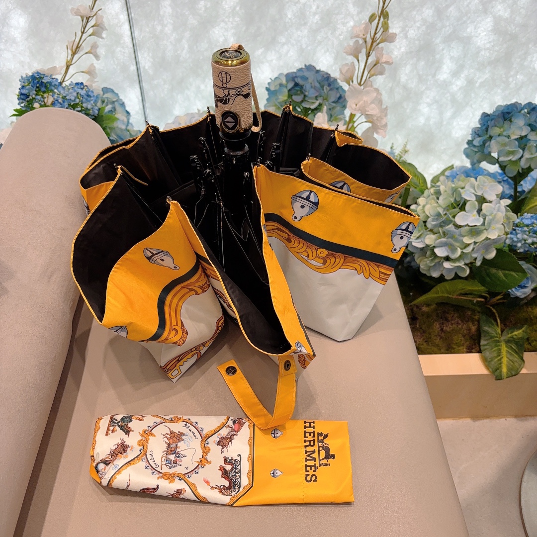 A893e60ed55f90cfd36c846a38119f19