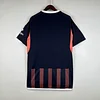 2023/2024 Nottingham Forest Third Away Football Shirt 1:1 Thai Quality