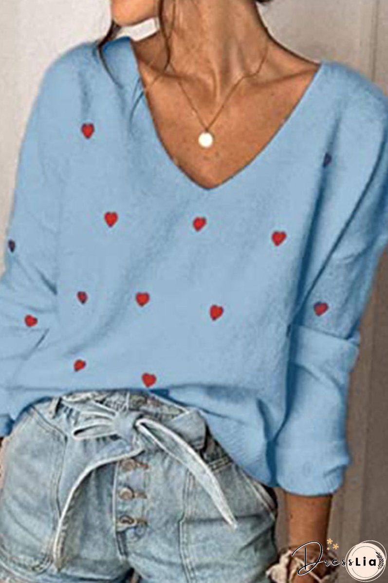 Versatile and Comfortable winter Pullover