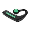 Ear Clip Type Bluetooth-compatible Headphone for Business Sports Cycling Fitness