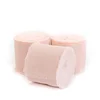 Soft Chiffon 4cm x 5m Wedding Decor Bouquet Gift Wrapping Ribbon