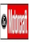 Motorcraft Air Cleaner Element - FA2022