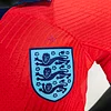 2022 FIFA World Cup Player Version England Away Soccer Jersey