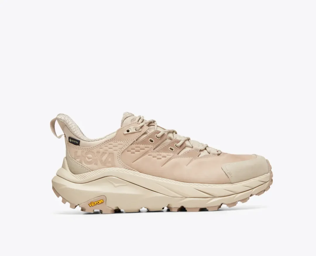 Kaha 2 Low GTX