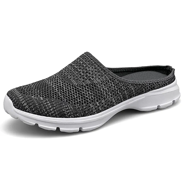 Men's Summer Breathable Beach Shoes