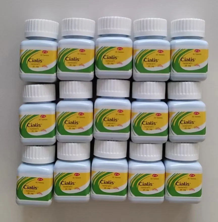 COD单页系统建站,联系QQ:494906791/微信:chenshu494906791