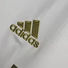 2022/2023 Bayern Munchen Away Football Shirt 1:1 Thai Quality
