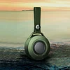Portable Outdoor Bluetooth Speaker With Built-In Lanyard RSK-W26