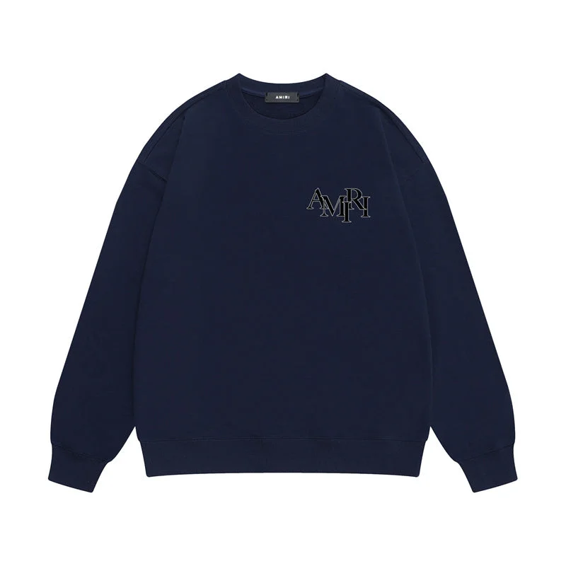 Amiri 2023 New Arrival Fashion Hoodie