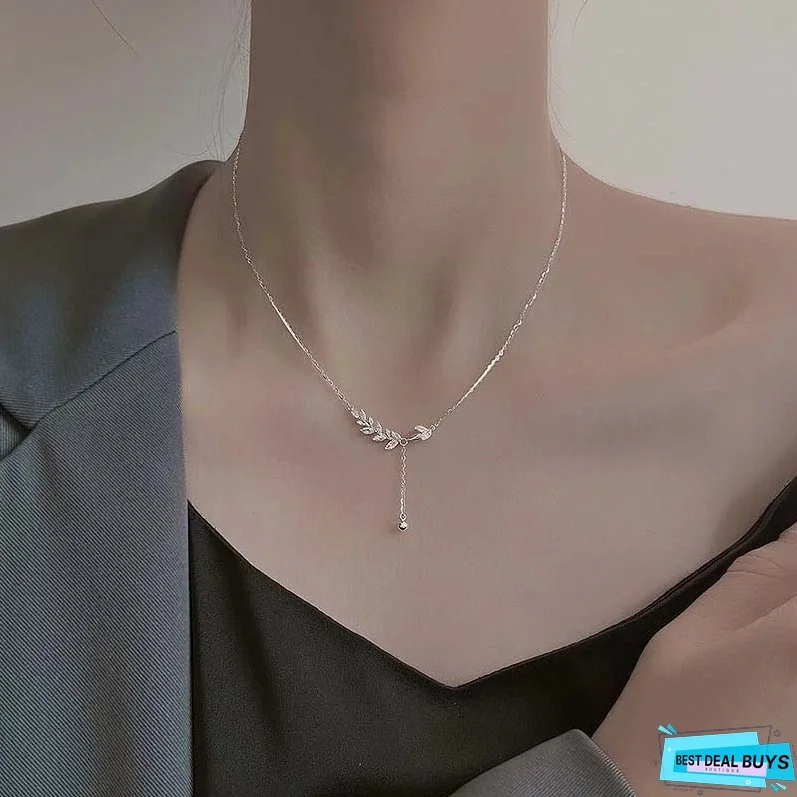 Tailored and Elegant winter garment