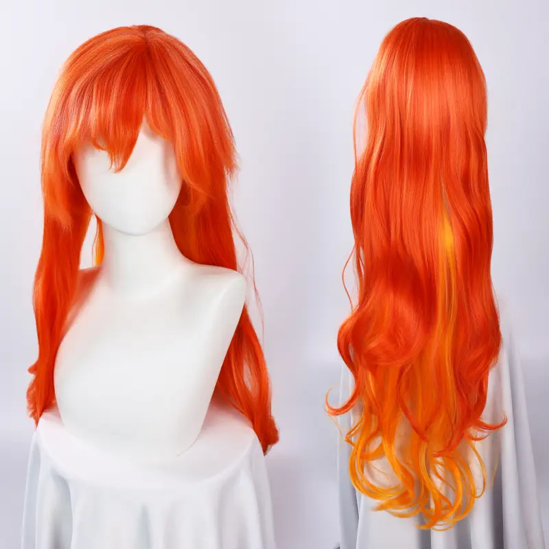 [Wetrose] In Stock Wuthering Waves Augusta Full Set Game Outfit Cosplay Costume