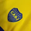 2023/2024 Boca Juniors Away Football Shirt Kids Size 1:1 Thai Quality