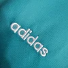 1994 Retro Germany Away Football Shirt 1:1 Thai Quality