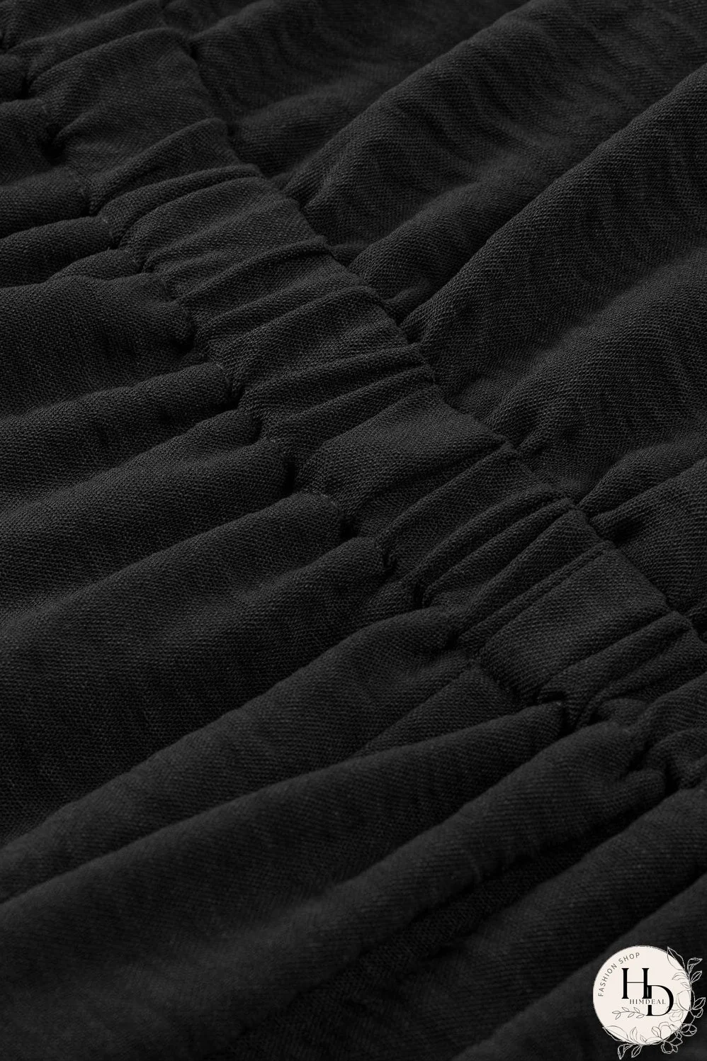 Summer Mini Dress, Spring Mini Dress