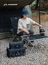 SHINETRIP 05 Series Tactical Modular Pack