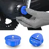 Bike Seat Height Measuring Tool Bicycle Seat Cushion Measurement Auxiliary Tool