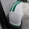 2026 Player Version Algeria National Team Home Football Shirt 1:1 Thai Quality