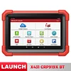 Launch X431 CRP919X BT Bidirectional Car Diagnosis Tool