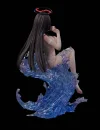1/6 Scale Swimsuit Ver. Tsukatsuki Rio - Blue Archive Resin Statue - MangGuo Studio
