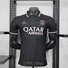 Joyfball 2025/2026 Player Version Psg Paris Saint-Germain Special Edition Football Shirt 1:1 Thai Quality（The player version jersey is a bit tight, please pay attention to the size selection）