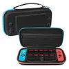 Carrying Case for Switch 2 for Switch Oled Portable Travel Storage Bag(Black)