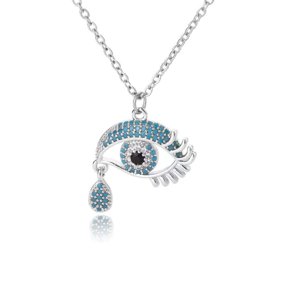 diamond-evil-eye-necklace