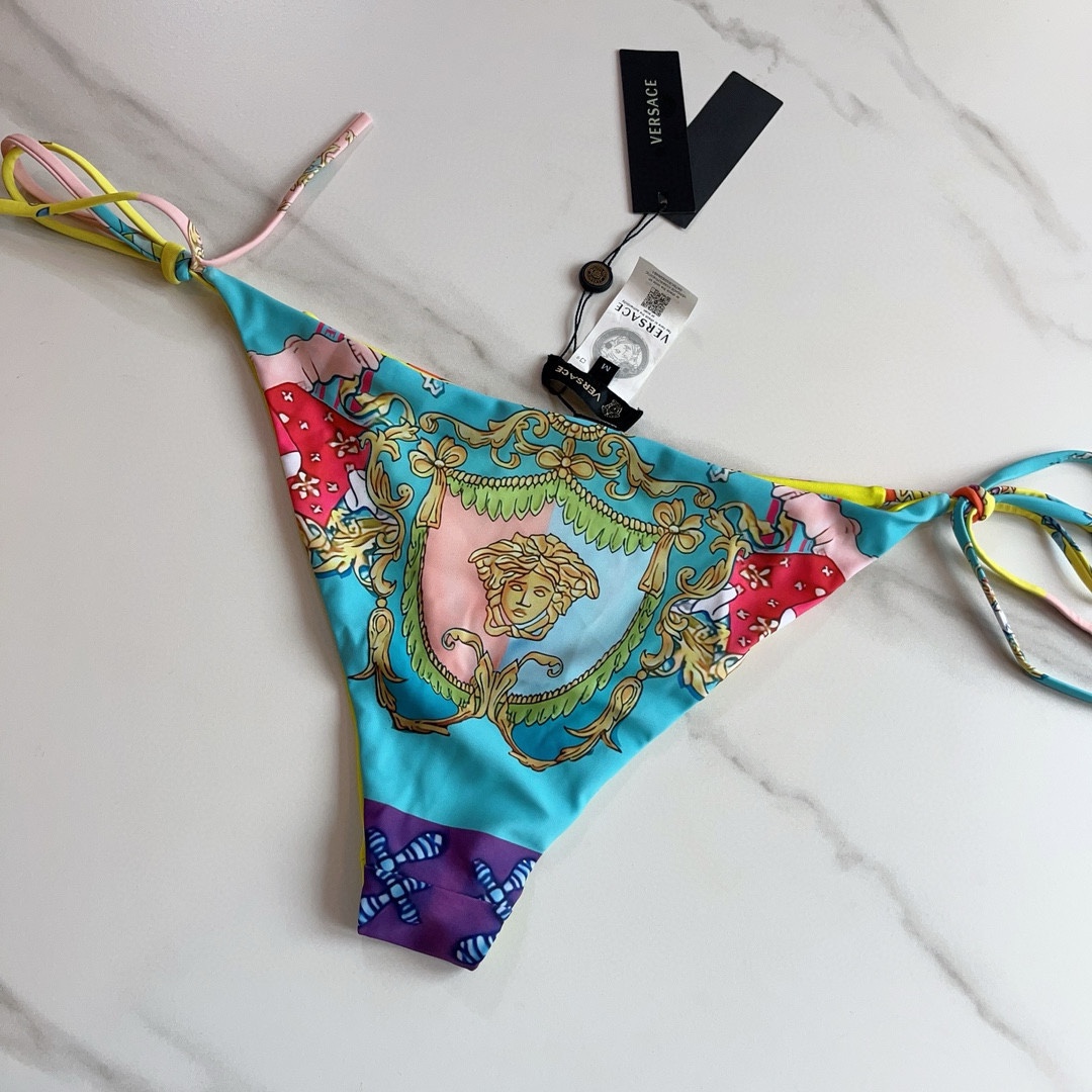 A8afee869fa88420746118a577f76c05