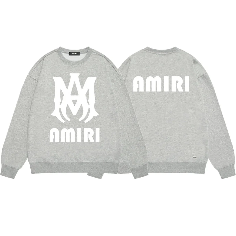 Amiri 2023 New Arrival Fashion Hoodie