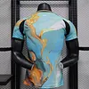 2024/2025 Player Version Argentina Special Edition Football Shirt 1:1 Thai Quality