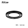 Pro Camera Top Handle & Ultra-Light Matte Box Kit
