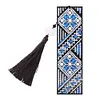 【Clearance Sale】Special Pattern-DIY Creative Diamond Bookmark