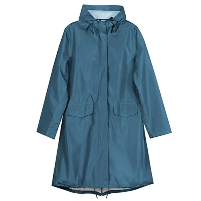 Effortless and Classy winter garment