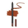 Lasting Nude Brown Lip Liner Pen Matte Lipstick Pen Waterproof Lips Makeup Women Sexy Red Non-stick Cup Lips Contour Cosmetics