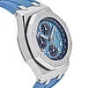 Audemars Piguet Royal Oak Offshore Chronograph 42mm Steel Blue Dial 26238ST.OO.A340CA.01