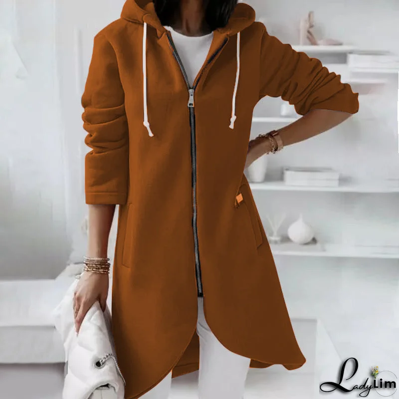 Versatile and Comfortable winter Sweater