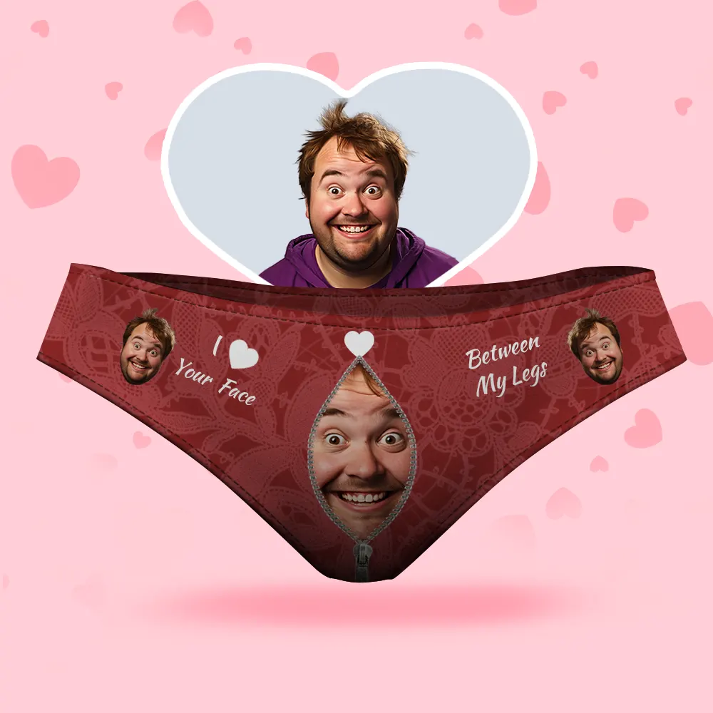 Custom Blanket Personalized Kids Gifts | Makemesurprise&reg;