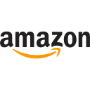 Amazon Attribution Tool